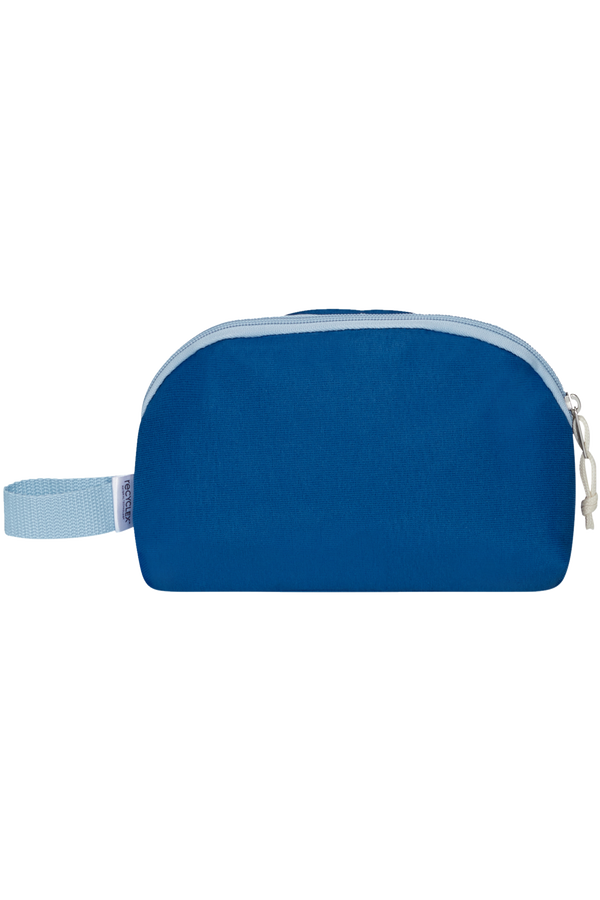 Samsonite Happy Sammies Eco Toilet Kit Penguin Peter  Penguin Peter