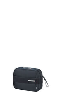Duopack Toiletry Bag  6.5 L | 22 x 30 x 10 cm | 0.3 kg
