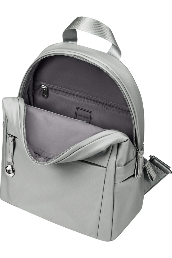 Samsonite Move 5.0 Backpack S  Dry Sage