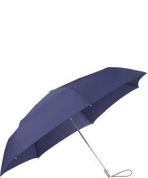 Alu Drop S Umbrella &harr; 26cm | ⌀ 91 cm | 0.2 kg