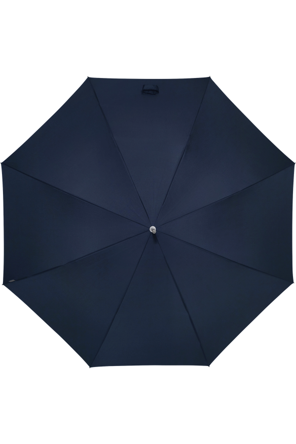 Alu Drop S 2.0 Umbrella