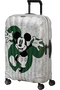 Samsonite C-Lite Disney Spinner 69cm  Hello Mickey Mouse