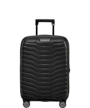 Proxis Spinner expandable (4 wheels) 55cm 55 x 40 x 20/23 cm | 2.2 kg
