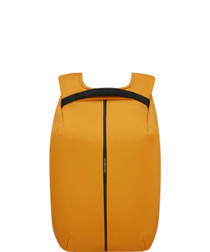 Securipak 2.0 Backpack 15.6" 44.5 x 30 x 18 cm | 0.8 kg