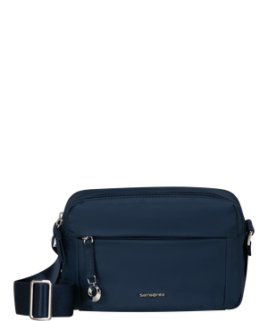 Move 5.0 Shoulder bag XS 14 x 21 x 7 cm | 0.3 kg