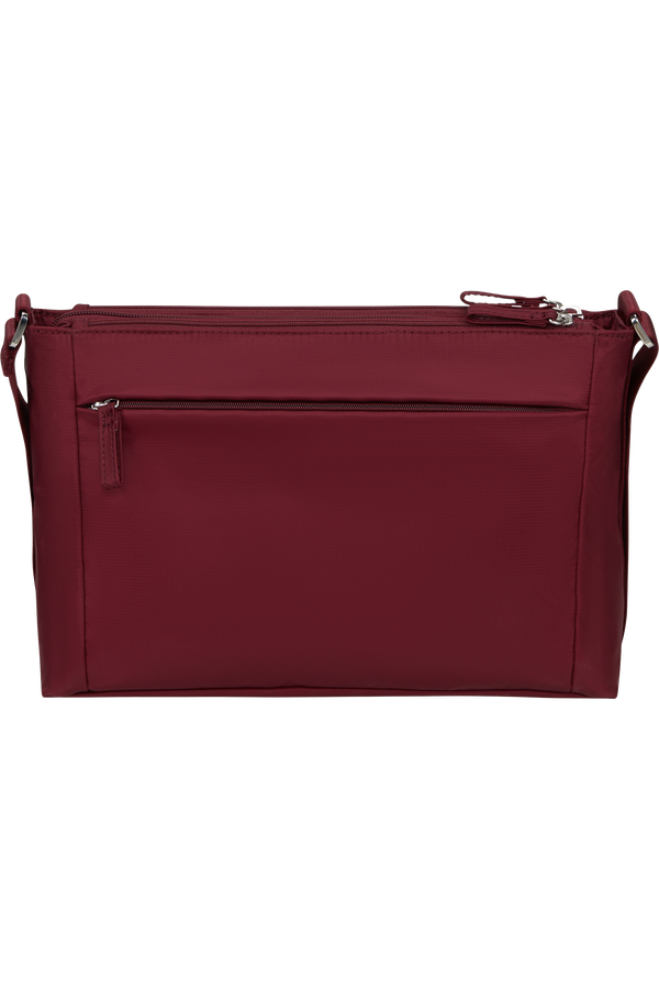 Move 5.0 Shoulder bag