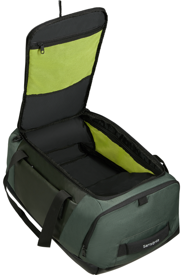 Samsonite Armox Duffle S  Moss