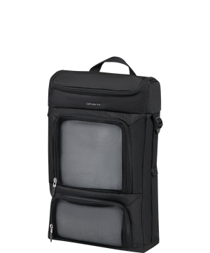 Ta Revolution Travel organiser 42 x 27 x 10 cm | 0.3 kg