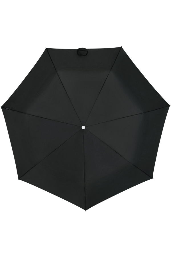 Alu Drop S 2.0 Umbrella