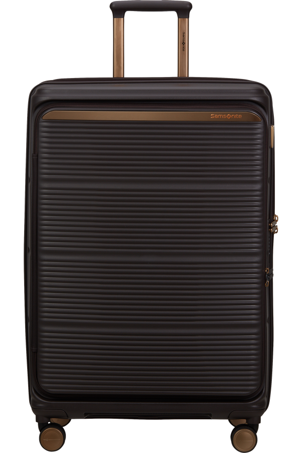 Paralux Spinner expandable (4 wheels) 75cm