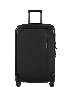 Splendix Spinner (4 wheels) 67cm 67 x 44 x 27/31 cm | 4.3 kg