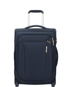 Respark Upright expandable (2 wheels) 55cm 55 x 40 x 23/27 cm | 2.5 kg