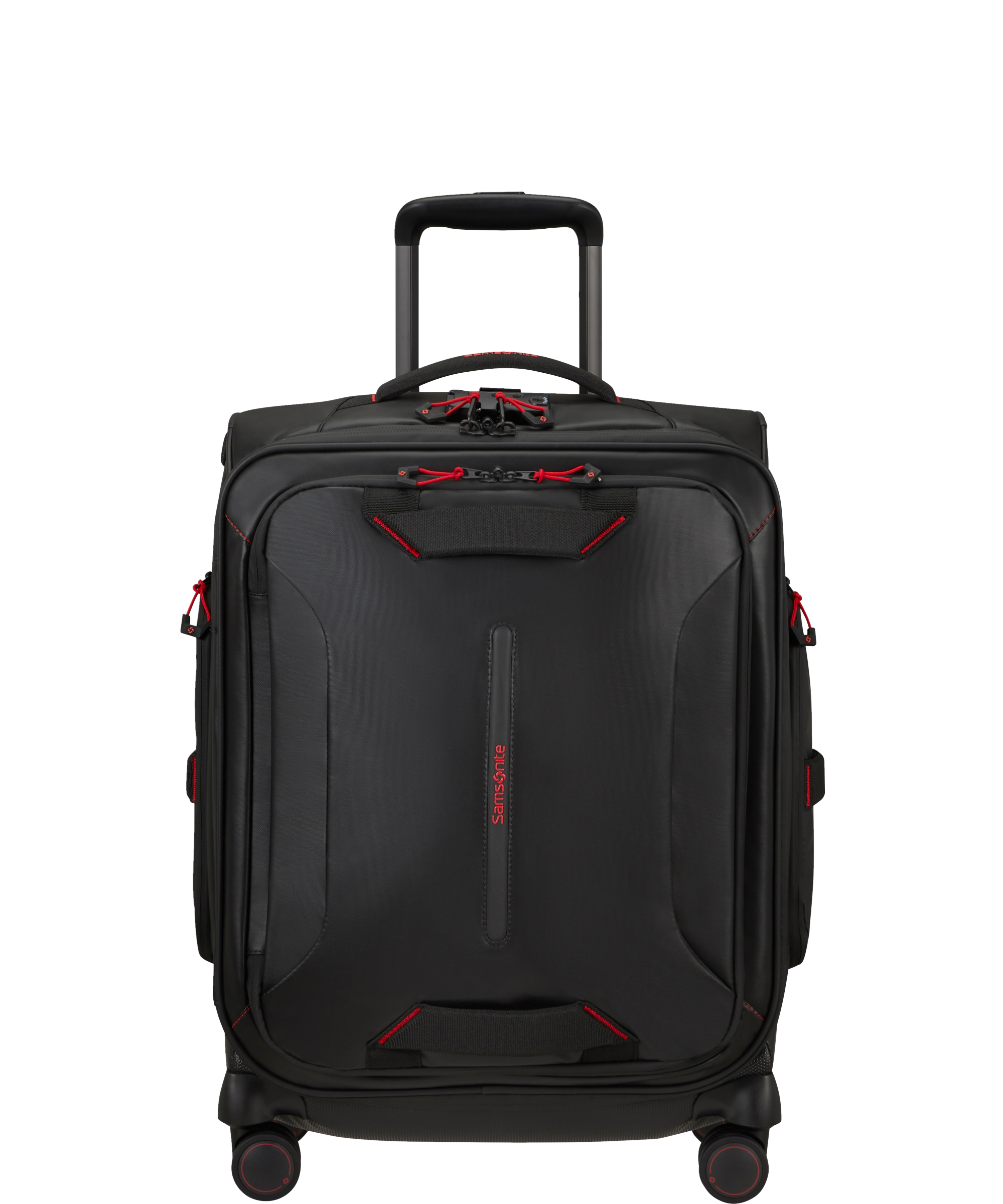 swiss rider travel bolsa price