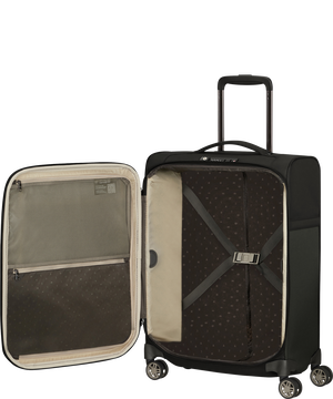 Airea Spinner (4 wheels) 55cm 55 x 40 x 20 cm | 1.8 kg