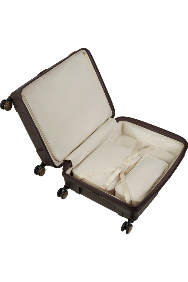 Paralux Spinner expandable (4 wheels) 67cm