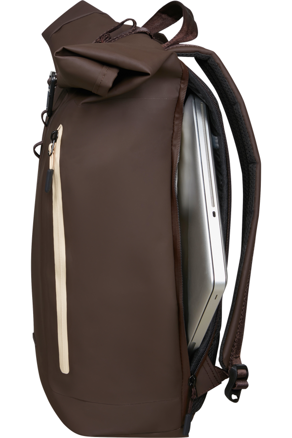 Coatify Biz Backpack 15.6"