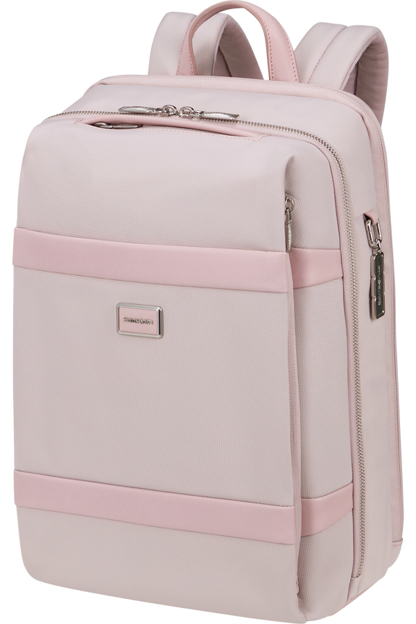 Samsonite Image Biz Backpack 14.1'  Rose