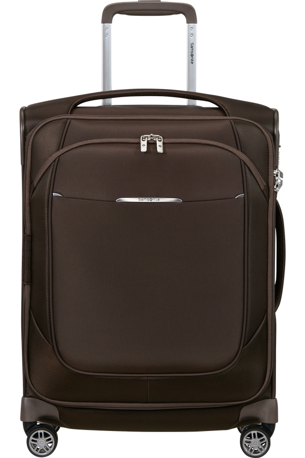 Re-Lite Spinner expandable (4 wheels) 55cm