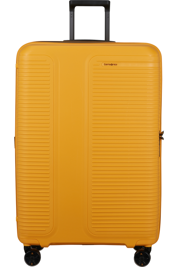 Prodiver Spinner expandable (4 wheels) 81cm