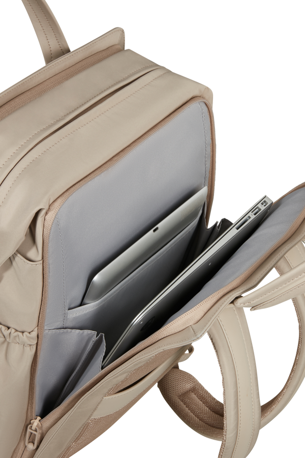 Essentis Backpack 14.1"