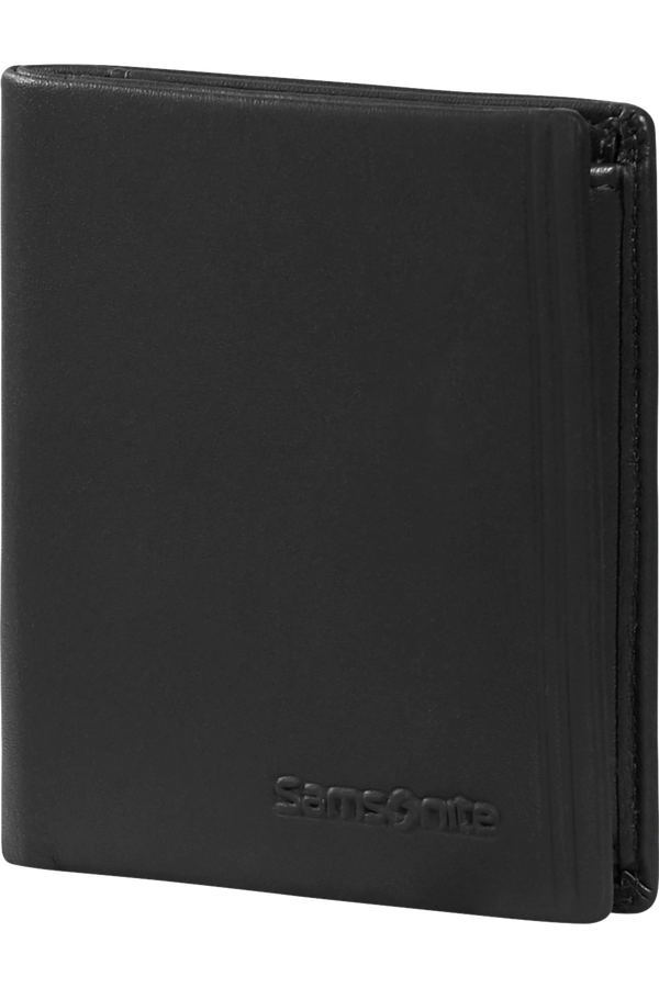 Attack 3.0 SLG Wallet