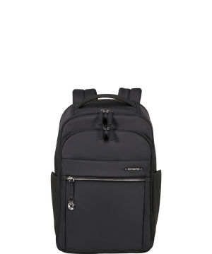 Move Journey Backpack 14.1" 40 x 25 x 20 cm | 0.9 kg
