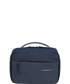 Stackd Toilet Kit Toilet Kit 16.8 x 24.3 x 9.5 cm