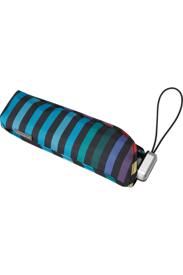 Alu Drop S 2.0 Umbrella