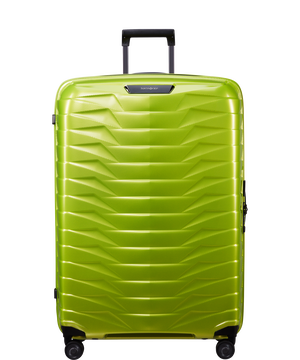 Proxis Spinner (4 wheels) 81cm 81 x 57 x 32 cm | 3.6 kg
