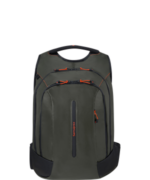 Ecodiver Backpack L 48 x 35 x 23 cm | 1 kg
