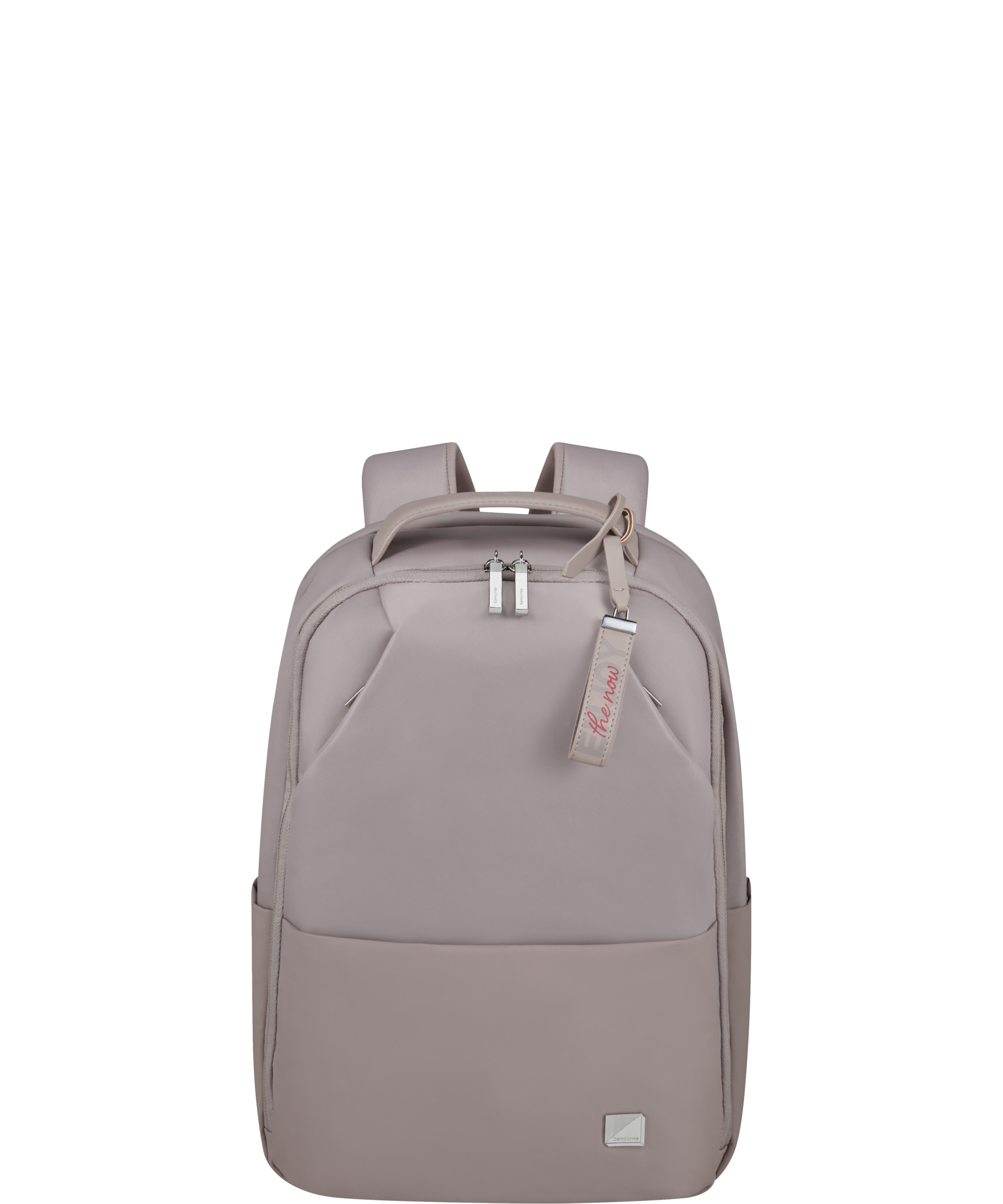 Samsonite Backpacks: Buy now | Samsonite