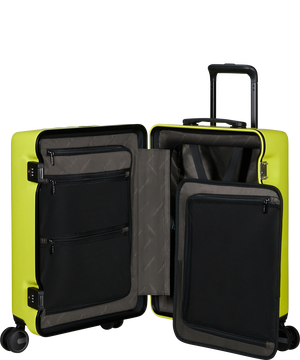 Focus Spinner (4 wheels) 55cm 55 x 40 x 23 cm | 3.5 kg