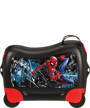 Dream2go Disney Spinner (4 wheels) 38 x 52 x 21 cm | 2.1 kg