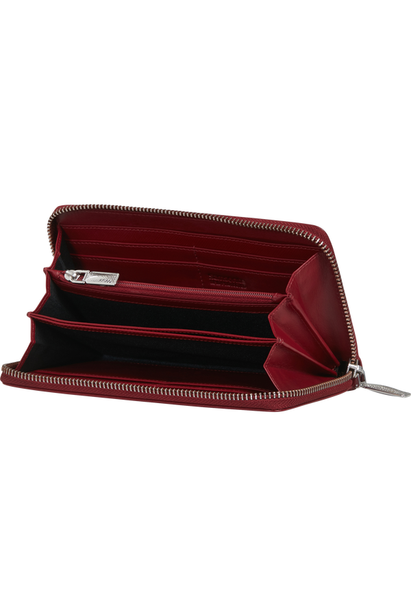 Image Leather SLG Wallet