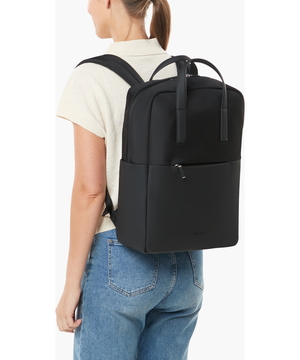 4Pack Backpack 15.6" 41 x 30 x 12 cm | 0.8 kg