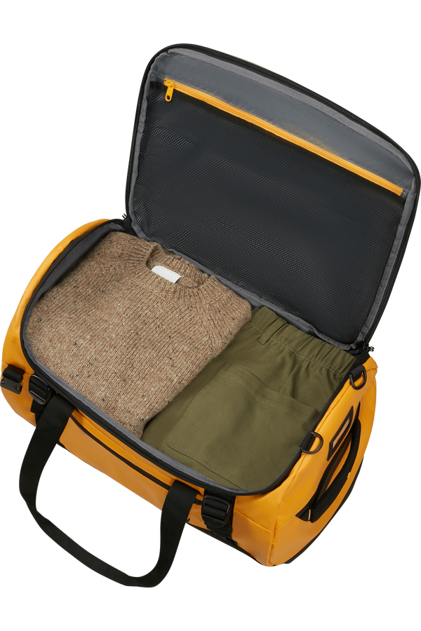 Prodiver Foldable Duffle S