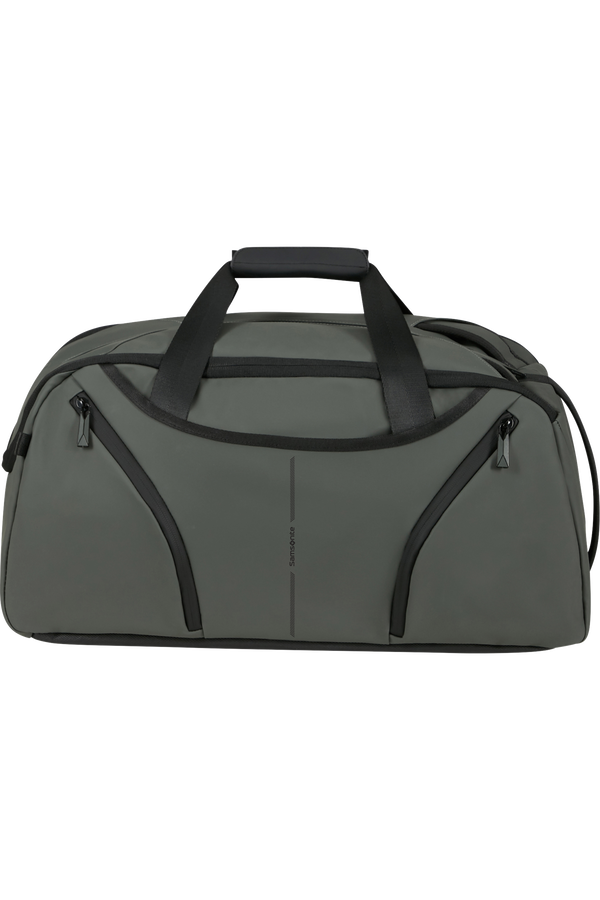 Samsonite Glam-Go Backpack/Duffle S  Climbing Ivy