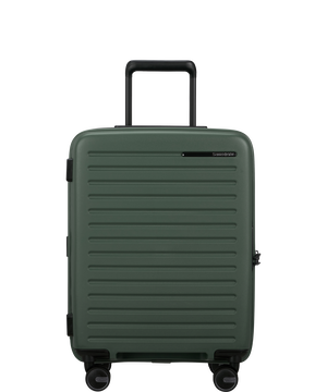 Restackd Spinner expandable (4 wheels) 55cm 55 x 40 x 20/23 cm | 2.7 kg
