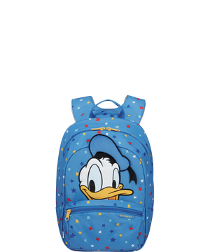 Disney Ultimate 2.0 Backpack S+ 35 x 26 x 15 cm | 0.3 kg