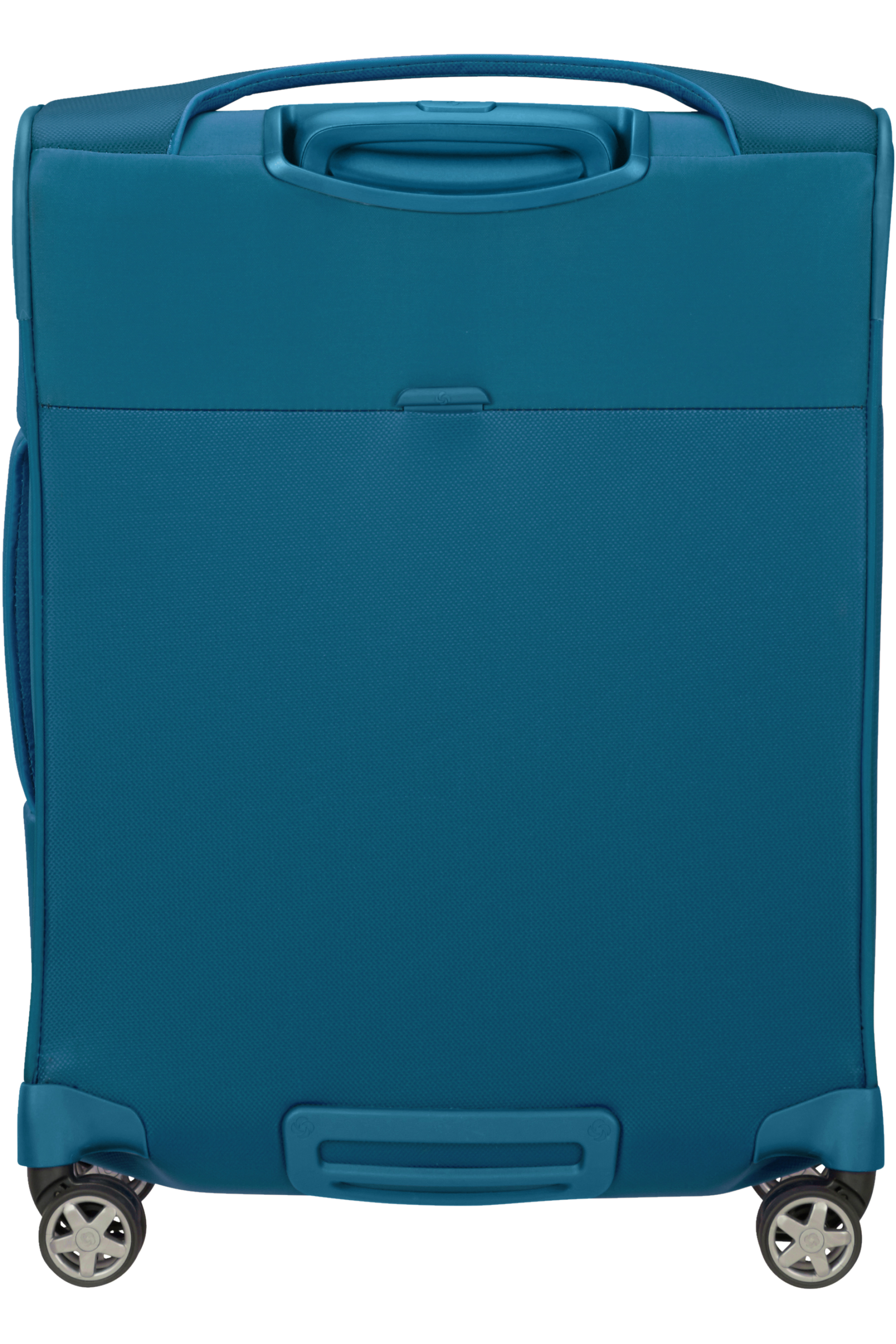 D'lite Spinner Expandable (4 wheels) 15 
