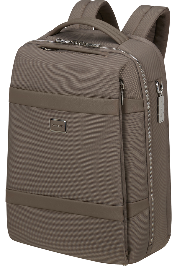 Image Biz Backpack 15.6"