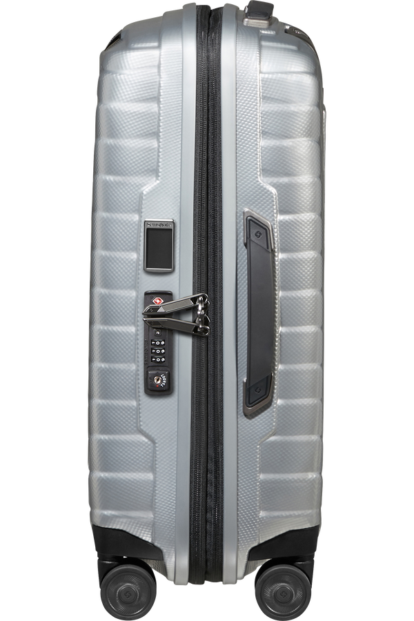 Proxis Spinner expandable (4 wheels) 55cm