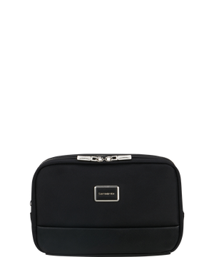 Image Toilet Kit Toilet Kit 14 x 22 x 9 cm