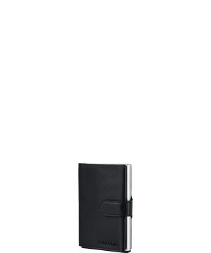 Alu Fit Wallet 10.2 x 6.6 x 2.1 cm