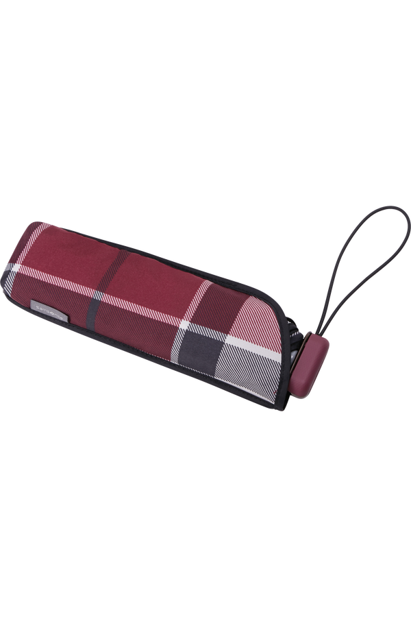 Alu Drop S 2.0 Umbrella