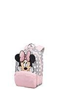 Disney Ultimate 2.0 Backpack S+