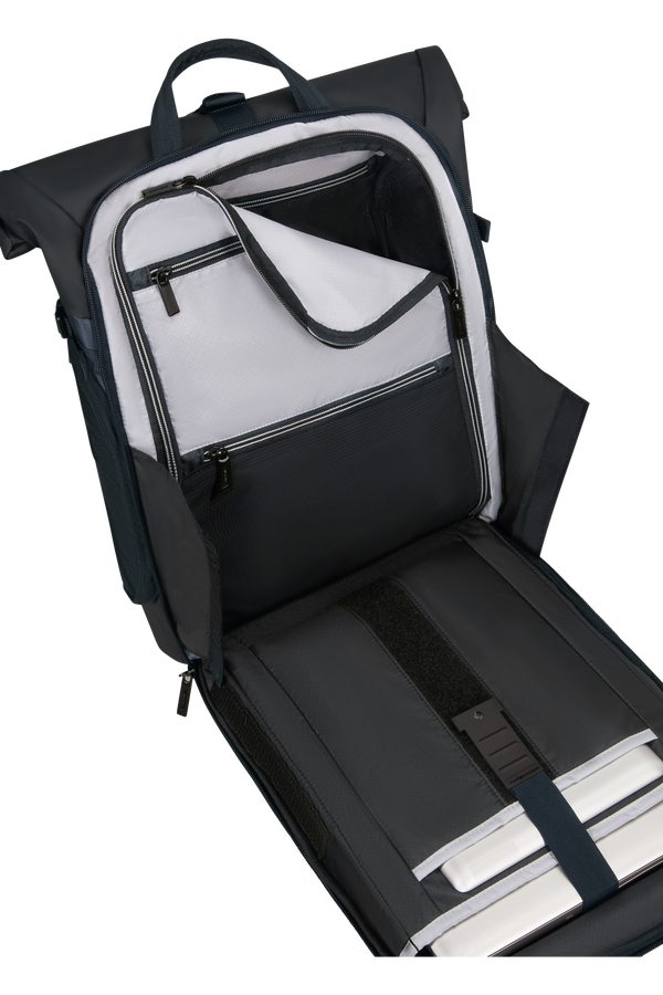 Biz2Go 2 Backpack 15.6"