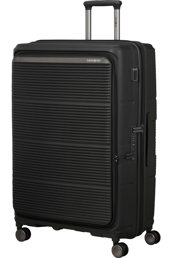Paralux Spinner expandable (4 wheels) 81cm
