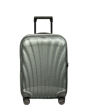 C-Lite Spinner expandable (4 wheels) 55cm 55 x 40 x 20/23 cm | 2.1 kg