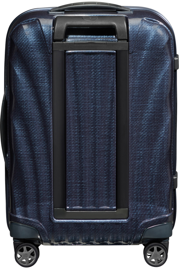 C-Lite Spinner (4 wheels) 55cm